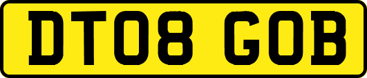 DT08GOB