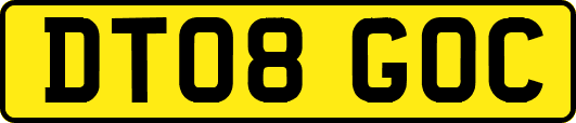DT08GOC