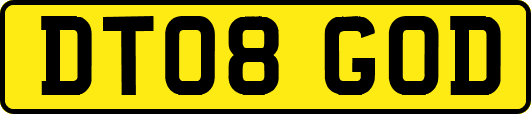DT08GOD