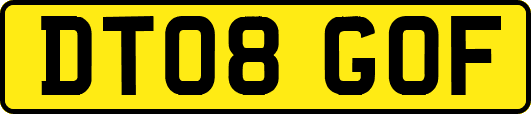 DT08GOF