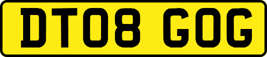 DT08GOG