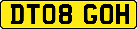 DT08GOH