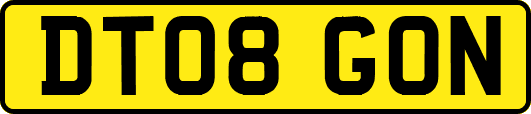 DT08GON