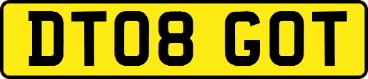 DT08GOT