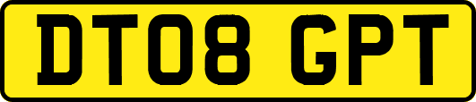 DT08GPT