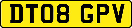 DT08GPV
