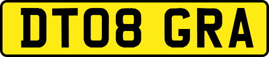 DT08GRA