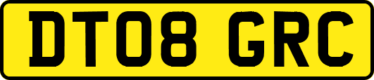 DT08GRC
