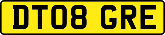 DT08GRE
