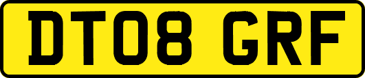 DT08GRF