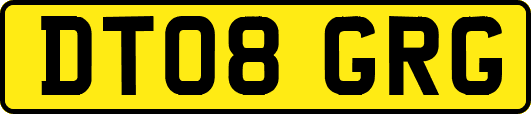 DT08GRG