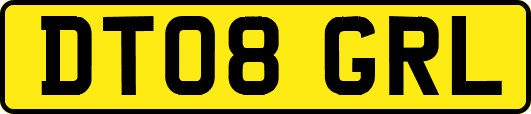 DT08GRL