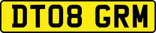 DT08GRM