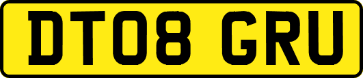 DT08GRU