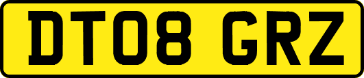 DT08GRZ
