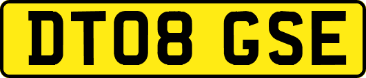 DT08GSE