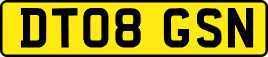DT08GSN