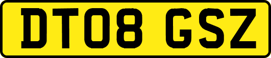 DT08GSZ