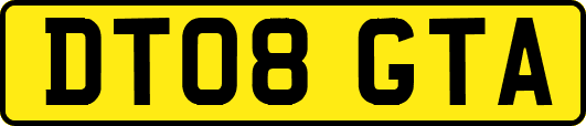 DT08GTA