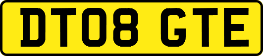 DT08GTE