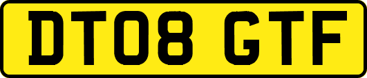 DT08GTF
