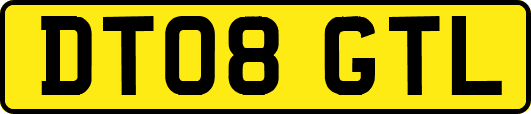 DT08GTL