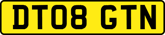 DT08GTN