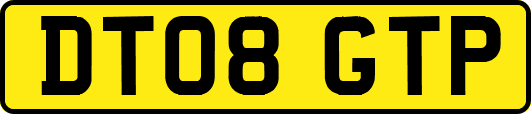 DT08GTP