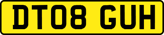 DT08GUH