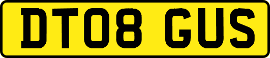 DT08GUS