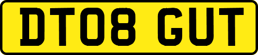 DT08GUT