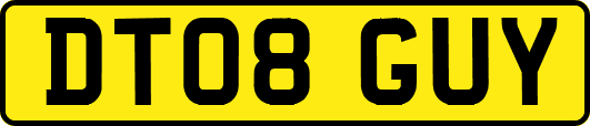 DT08GUY