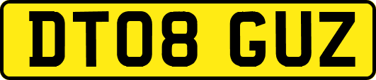 DT08GUZ