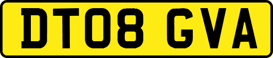 DT08GVA