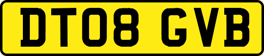 DT08GVB