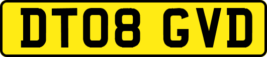 DT08GVD