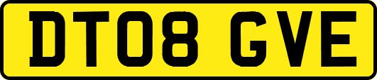 DT08GVE