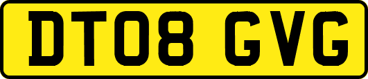 DT08GVG
