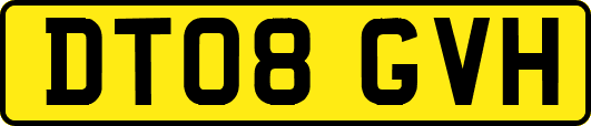 DT08GVH