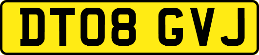 DT08GVJ