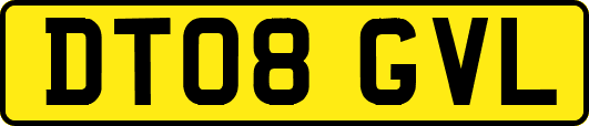 DT08GVL