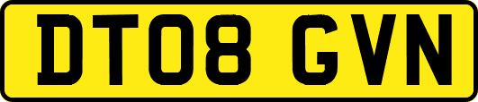 DT08GVN