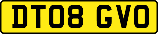DT08GVO