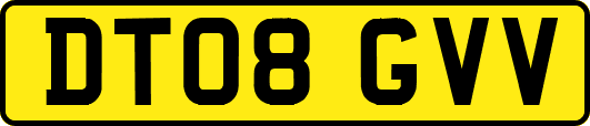 DT08GVV