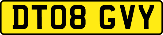 DT08GVY