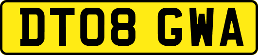 DT08GWA