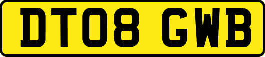 DT08GWB