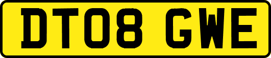 DT08GWE
