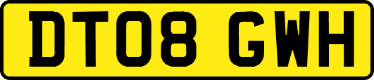 DT08GWH