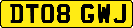 DT08GWJ